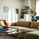 la promozione windtre che rivoluzionera la tua connessione domestica 1750900466