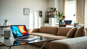 la promozione windtre che rivoluzionera la tua connessione domestica 1750900466