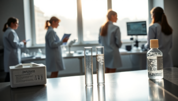 la puglia sostiene la liberta delle donne con il congelamento degli ovociti 1749647940