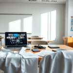 la sfida della sicurezza online guida completa 1749527671