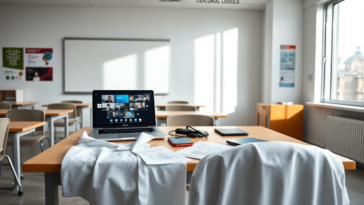 la sfida della sicurezza online guida completa 1749527671