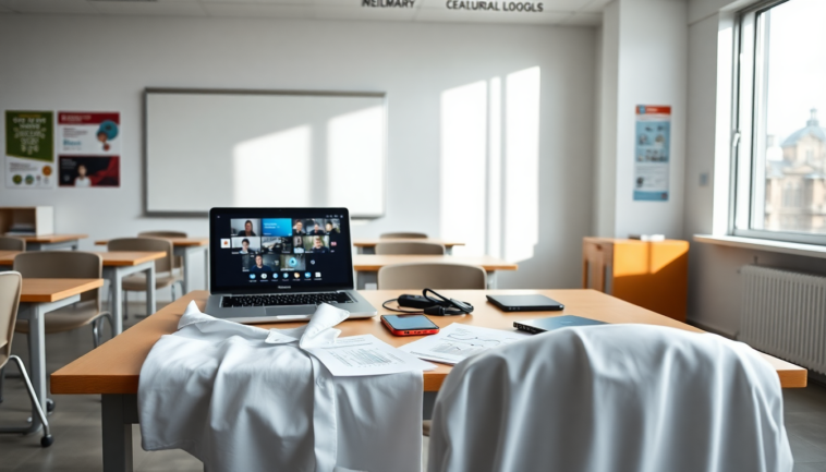 la sfida della sicurezza online guida completa 1749527671