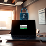 la sicurezza della tua identita digitale come proteggerti nel 2025 1749684978