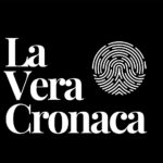 la vera cronaca