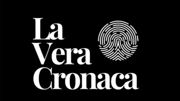 la vera cronaca