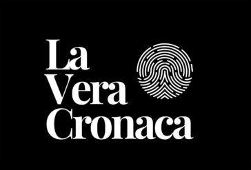 la vera cronaca