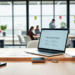 la vulnerabilita zero click in microsoft 365 copilot e i rischi per la sicurezza dei dati 1749853707