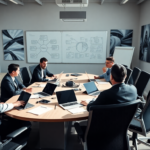 laccordo tra hpe e juniper cosa significa per il futuro delle reti 1751312853