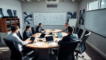 laccordo tra hpe e juniper cosa significa per il futuro delle reti 1751312853