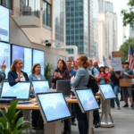 lalleanza inaspettata tra trump e i tech bros unanalisi del nuovo tecno fascismo 1751191633