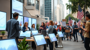 lalleanza inaspettata tra trump e i tech bros unanalisi del nuovo tecno fascismo 1751191633