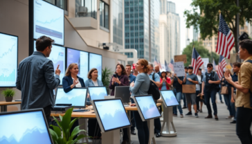 lalleanza inaspettata tra trump e i tech bros unanalisi del nuovo tecno fascismo 1751191633