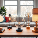 lampade senza fili 5 modelli che trasformeranno la tua casa 1751268878