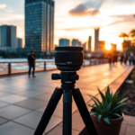 laowa 12mm f28 lite zero d un obiettivo che rivoluziona la fotografia 1750985247