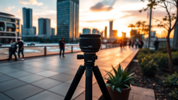 laowa 12mm f28 lite zero d un obiettivo che rivoluziona la fotografia 1750985247