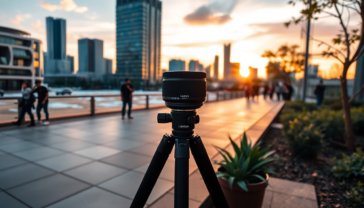 laowa 12mm f28 lite zero d un obiettivo che rivoluziona la fotografia 1750985247