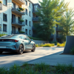 lapprovazione della svizzera sul diritto alla ricarica domestica per auto elettriche 1749897649