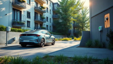 lapprovazione della svizzera sul diritto alla ricarica domestica per auto elettriche 1749897649