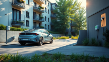 lapprovazione della svizzera sul diritto alla ricarica domestica per auto elettriche 1749897649