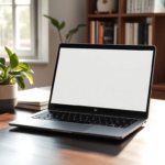 laptop hp 15 scopri il dispositivo tecnologico accessibile a tutti nel 2025 1750163713