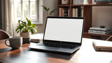 laptop hp 15 scopri il dispositivo tecnologico accessibile a tutti nel 2025 1750163713