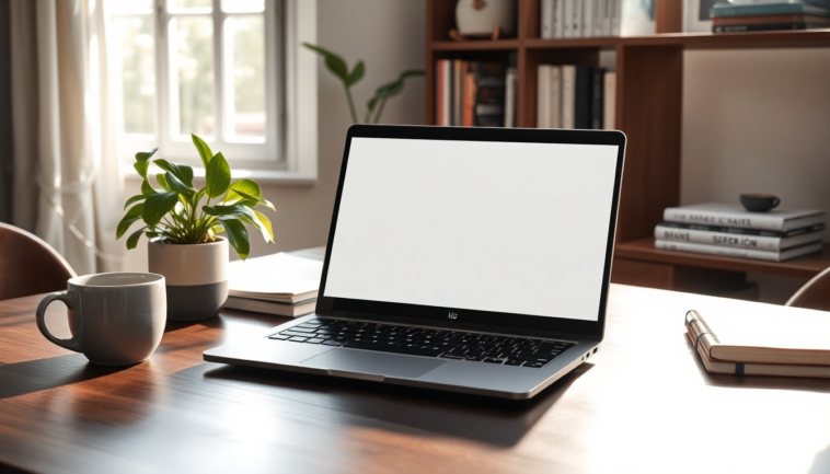 laptop hp 15 scopri il dispositivo tecnologico accessibile a tutti nel 2025 1750163713