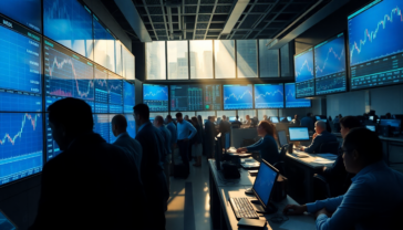 lattacco di israele alliran come cambia lequilibrio economico globale nel 2025 1749842692