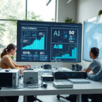 le aziende europee stanno plasmando il futuro dellintelligenza artificiale nel 2025 1749816980