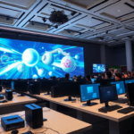 le incredibili novita di asus per lia svelate al gtc paris 2025 1750197264