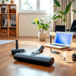 le migliori svendite del weekend su tecnologia e accessori 1751195362