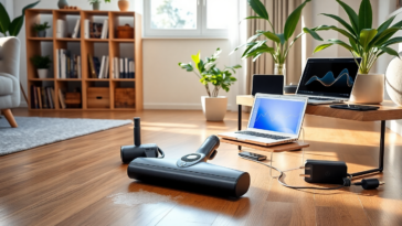 le migliori svendite del weekend su tecnologia e accessori 1751195362