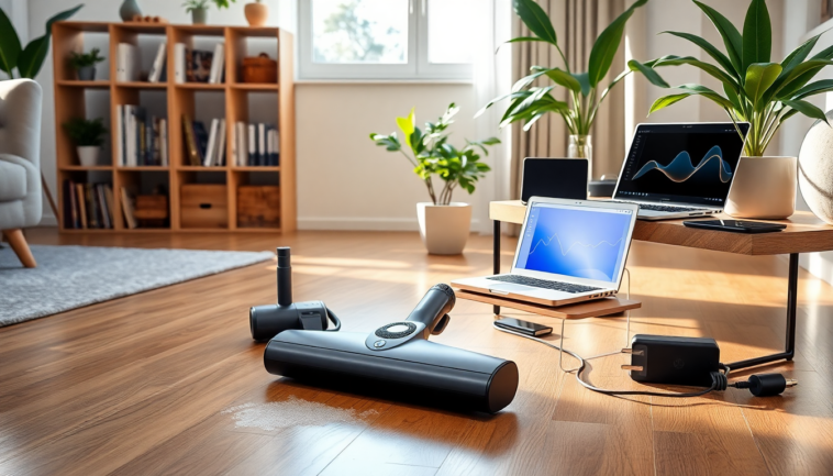 le migliori svendite del weekend su tecnologia e accessori 1751195362