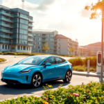 le nuove regole sul bollo per le auto elettriche cosa sapere 1751290930