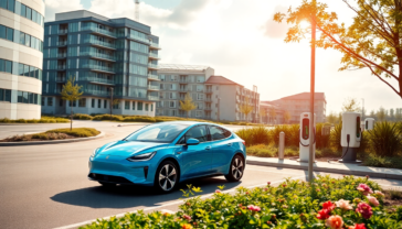 le nuove regole sul bollo per le auto elettriche cosa sapere 1751290930