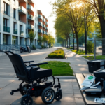le nuove tariffe sanitarie cosa cambia per le persone con disabilita 1750285662
