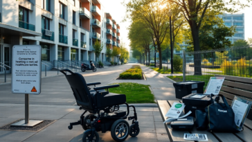 le nuove tariffe sanitarie cosa cambia per le persone con disabilita 1750285662