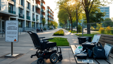 le nuove tariffe sanitarie cosa cambia per le persone con disabilita 1750285662