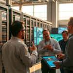 le rivoluzionarie soluzioni ai di hpe che cambieranno il futuro 1750792016