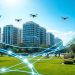 le tecnologie quantistiche un futuro sostenibile nelle telecomunicazioni 1750122148