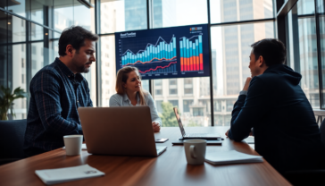 lespansione dei servizi ethernet di cityfibre offre nuove opportunita alle aziende britanniche nel 2025 1749846380