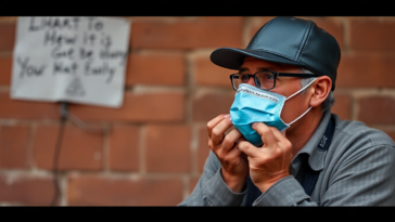 levoluzione del digitale terrestre e il suo impatto sulla sostenibilita ambientale nel 2025 1750070274