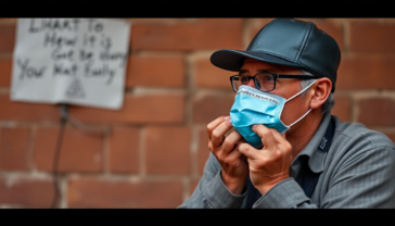 levoluzione del digitale terrestre e il suo impatto sulla sostenibilita ambientale nel 2025 1750070274