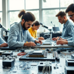 limportanza del chips act guida completa 1749494477