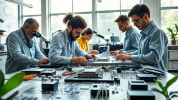 limportanza del chips act guida completa 1749494477