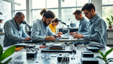 limportanza del chips act guida completa 1749494477