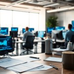 limportanza del cyber security and resilience bill per il futuro della sicurezza informatica nel regno unito 1749636822
