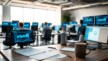 limportanza del cyber security and resilience bill per il futuro della sicurezza informatica nel regno unito 1749636822