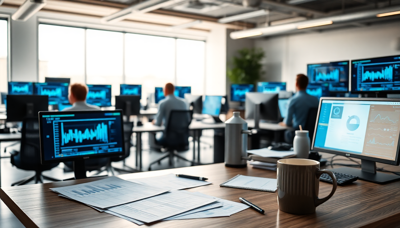 L’importanza del Cyber Security and Resilience Bill per il futuro della sicurezza informatica nel Regno Unito