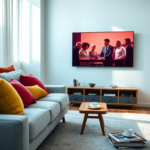 lincredibile offerta timvision con netflix che non puoi perdere 1751187959