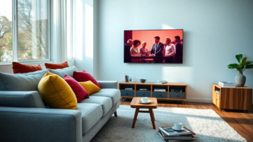 lincredibile offerta timvision con netflix che non puoi perdere 1751187959